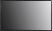 фото Панель LCD LG 32SM5J-B