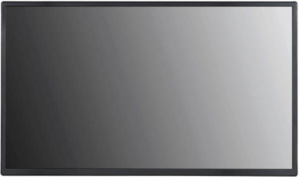 фото Панель LCD 32