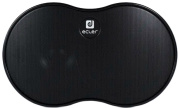 фото Акустическая система  Ecler NIMBO-26 (Black)