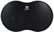 фото Акустическая система  Ecler NIMBO-26 (Black) в Красноярске