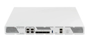 фото Межсетевой экран  ELTEX ESR-3300 FSTEC