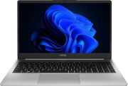 фото Ноутбук  TECNO MegaBook K16SFA