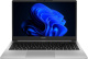 фото Ноутбук  TECNO MegaBook K16SFA в Смоленске 16 ", Ryzen 7, 16 Гб RAM, 1 Тб SSD, GeForce GTX 680M, Серый