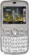 фото Мобильный телефон  Alcatel One Touch OT800 White