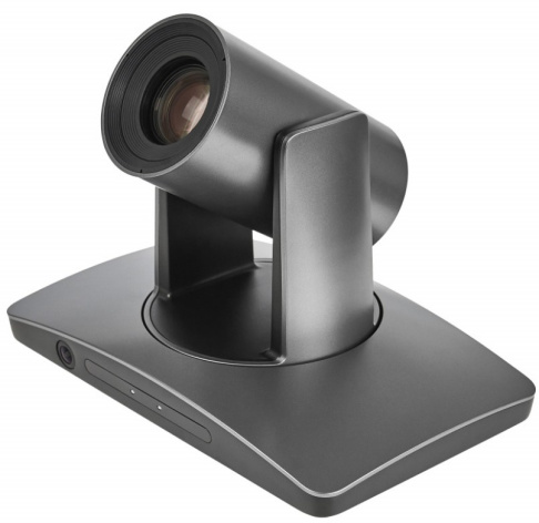 фото Видеокамера  SmartCam A20L в Уфе