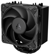 фото Кулер  ARCTIC Freezer 36-S