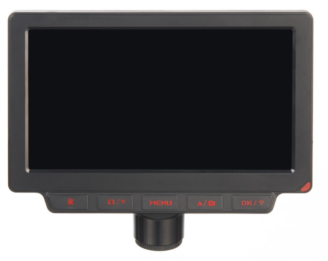 

Система Микромед Visual Lite H7 4MP 33134 Микромед визуализации для микроскопа, Visual Lite H7 4MP