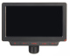 фото Система  Микромед Visual Lite H7 4MP в Краснодаре