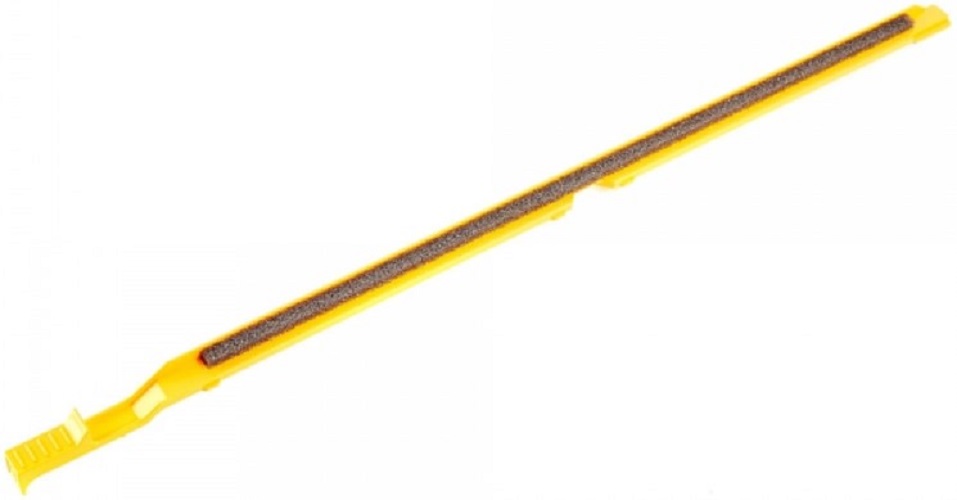Запчасть Kyocera 302K094400