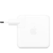 фото Адаптер Apple MRW22ZM/A