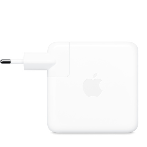 фото Адаптер  Apple MRW22ZM/A в Екатеринбурге