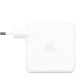 фото Адаптер  Apple MRW22ZM/A в Екатеринбурге