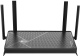 фото Роутер  TP-LINK Archer BE230 в Санкт-Петербургe
