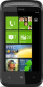 фото Коммуникатор  HTC 7 Mozart T8698 Win7