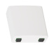 фото Абонентская розетка  NikoMax NMF-WO02SCAS2-CS-WT в Уфе