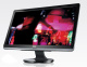 фото Монитор 21,5" Dell ST2220L