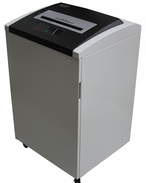 

Уничтожитель бумаг Bulros 5840C SH-D-LGR-5840-130-___-03 4x30ммсветло-серый, 5840C