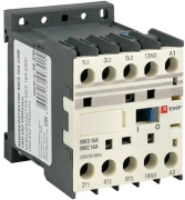 фото Контактор  EKF Mctr-s-16-230