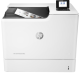 фото Принтер лазерный цветной HP Color LaserJet Enterprise M652dn в Смоленске