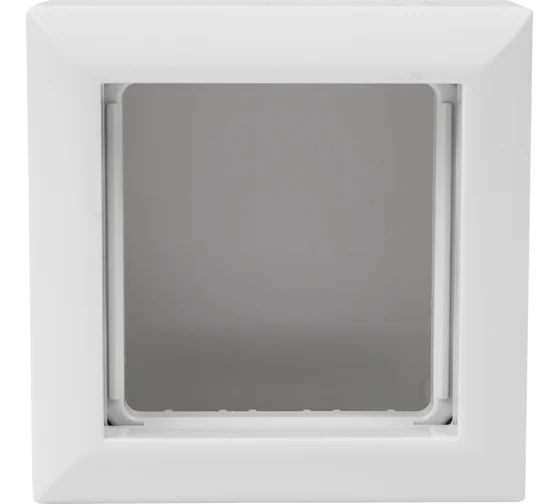 Коробка Gigant 72914-1GI