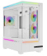 фото Корпус mATX Thermalright TRTLM10WF4M в Санкт-Петербургe