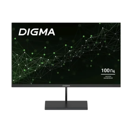 фото Монитор 27" Digma Progress 27P501Q в Нижнем Новгороде