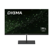 фото Монитор 27" Digma Progress 27P501Q в Нижнем Новгороде