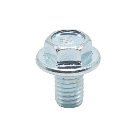 Изображение товара Винт DKC CM030508