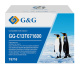 фото Емкость  G&G GG-C13T671600 в Санкт-Петербургe