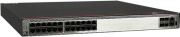 фото Коммутатор  Huawei CloudEngine S5731-S24P4X