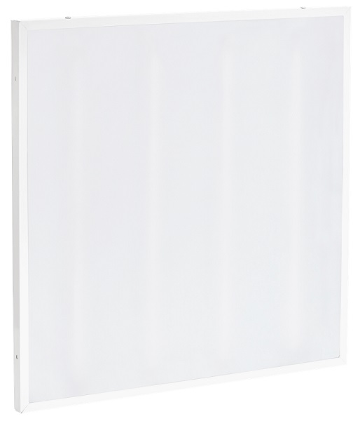 

Панель светодиодная IEK LDVO0-6562O-36-5000-K01 ДВО 6562-O 36Вт 5000К 595х595х20 опал, LDVO0-6562O-36-5000-K01