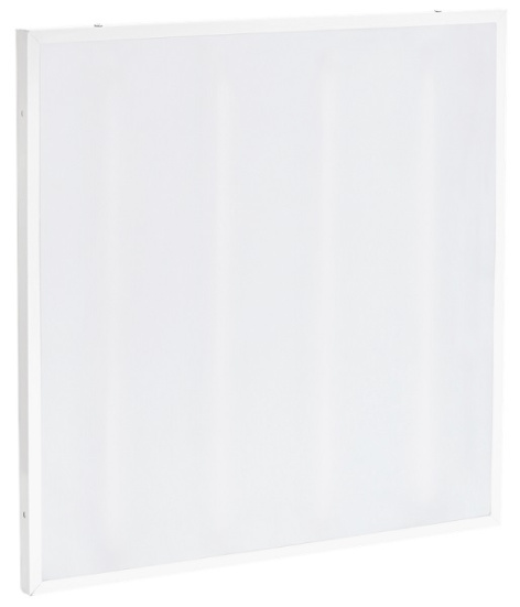 Изображение товара Панель IEK LDVO0-6562O-36-5000-K01