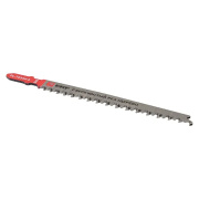 фото Пилка для электролобзика  EKF pl-t234x-2