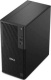 фото Компьютер Dell Pro Precision T1 Tower (Intel Core Ultra 7 265 (20/20; 2,4ГГц), 2.4ГГц, 16ГБ DDR5, SSD 512 Гб, Не установлена) [P7T1-7652В]