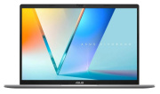фото Ноутбук  ASUS Vivobook S14 M3407H (M3407HA-SF065)