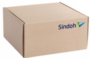 фото Контейнер  Sindoh A7AKR900FR