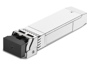 Трансивер FS SFP-25GSR-85(71007)