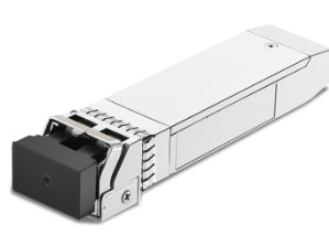 фото Трансивер  FS SFP-25GSR-85(71007) в Красноярске