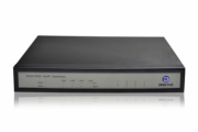 фото Шлюз VoiceIP  Dinstar DAG1000-4S4O