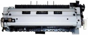 фото Печь NVP NV-RM1-6319-RE
