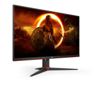 фото Монитор AOC 24G2SPAE