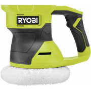фото Полировальная машина  Ryobi RBP18150-0