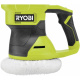 фото Полировальная машина  Ryobi RBP18150-0