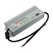 фото Драйвер светодиодный Mean Well HLG-320H-54A