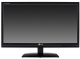 фото Монитор LED 21,5 LG E2241T