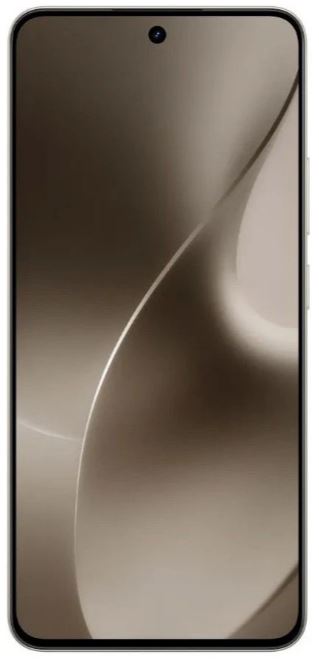 

Смартфон Realme 15 5G 12/256GB RMX5106 (12+256) TITAN титановый, 15 5G 12/256GB