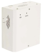 фото Источник питания  SLT ББП-30 М
