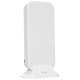 фото Точка доступа  Mikrotik RBwAPG-5HacD2HnD в Омске