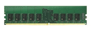 фото Модуль памяти  Synology D4EU02-16G в Красноярске