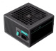 фото Блок питания ATX PowerCool FQ-700 в Краснодаре